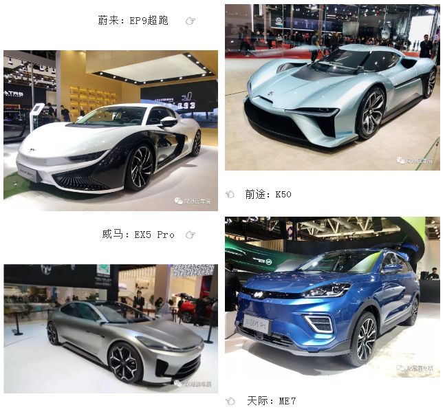 關(guān)于所謂的2024新澳門正版免費(fèi)資本車的真相揭露——警惕網(wǎng)絡(luò)賭博與非法賭博活動(dòng)的危害，警惕網(wǎng)絡(luò)賭博與非法賭博活動(dòng)的危害，揭露所謂的澳門正版免費(fèi)資本車真相