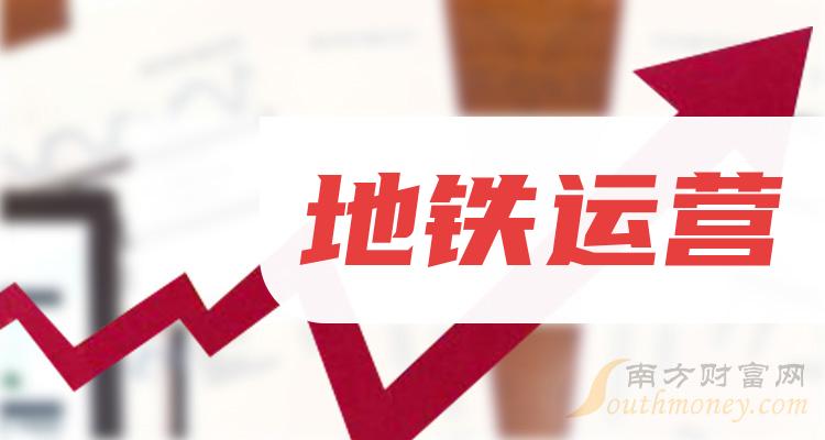 達(dá)實(shí)智能最新消息今天，達(dá)實(shí)智能最新動(dòng)態(tài)今日更新