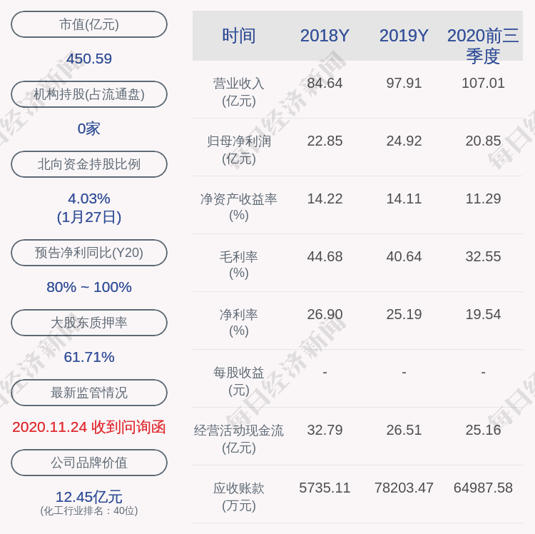 君正集團(tuán)重大利好，開啟企業(yè)新篇章，君正集團(tuán)迎來重大利好，開啟嶄新企業(yè)篇章