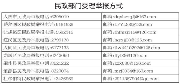 777788888新奧門(mén)開(kāi)獎(jiǎng),社會(huì)責(zé)任執(zhí)行_WP版66.913