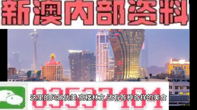 新澳精準(zhǔn)資料，助力決策與成長的無價(jià)資源，新澳精準(zhǔn)資料，決策與成長的必備資源