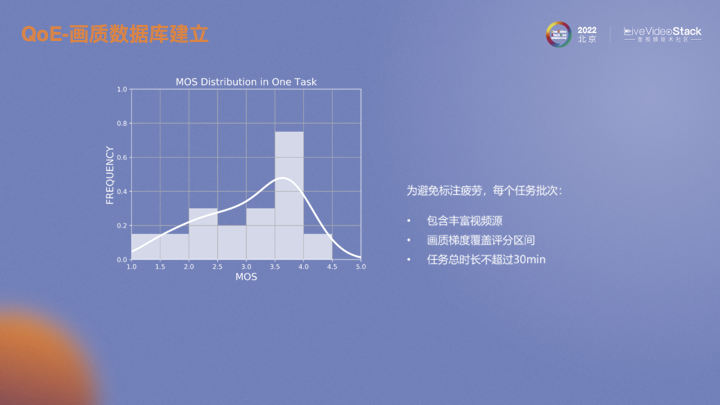 22324濠江論壇 corr,前沿評(píng)估解析_輕量版31.212