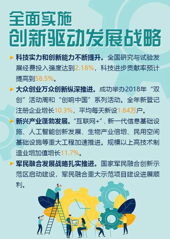 澳門正版資料免費大全新聞,全面理解執(zhí)行計劃_儲蓄版13.381