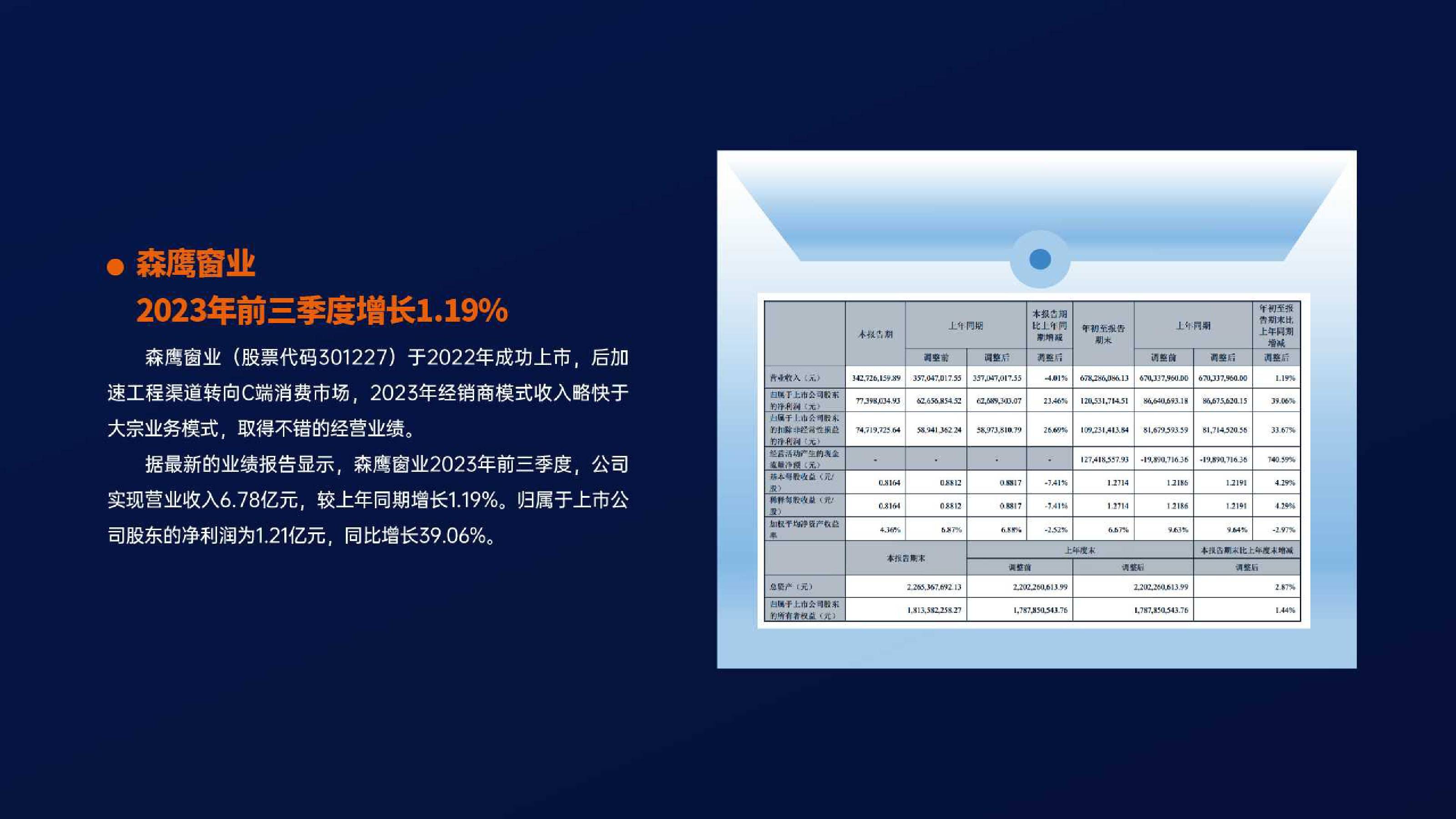 新奧門最新最快資料,全面數(shù)據(jù)分析實(shí)施_VE版33.516