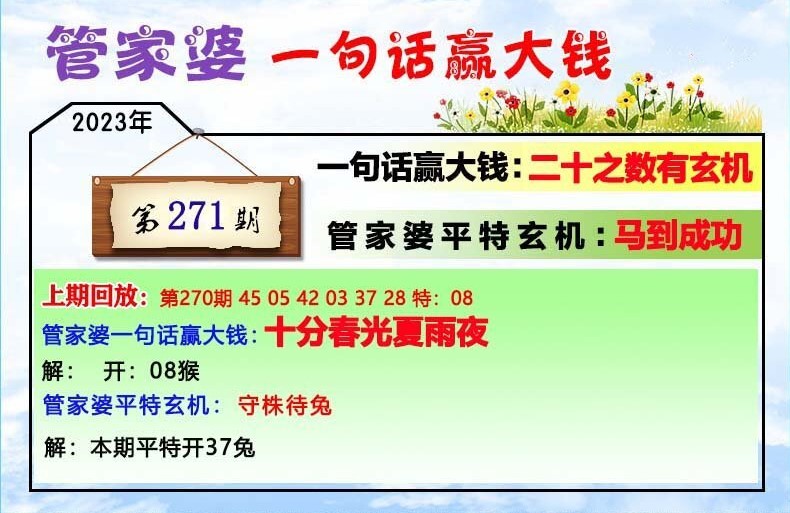 77778888管家婆必開一肖,最佳精選解釋落實(shí)_戰(zhàn)略版25.147