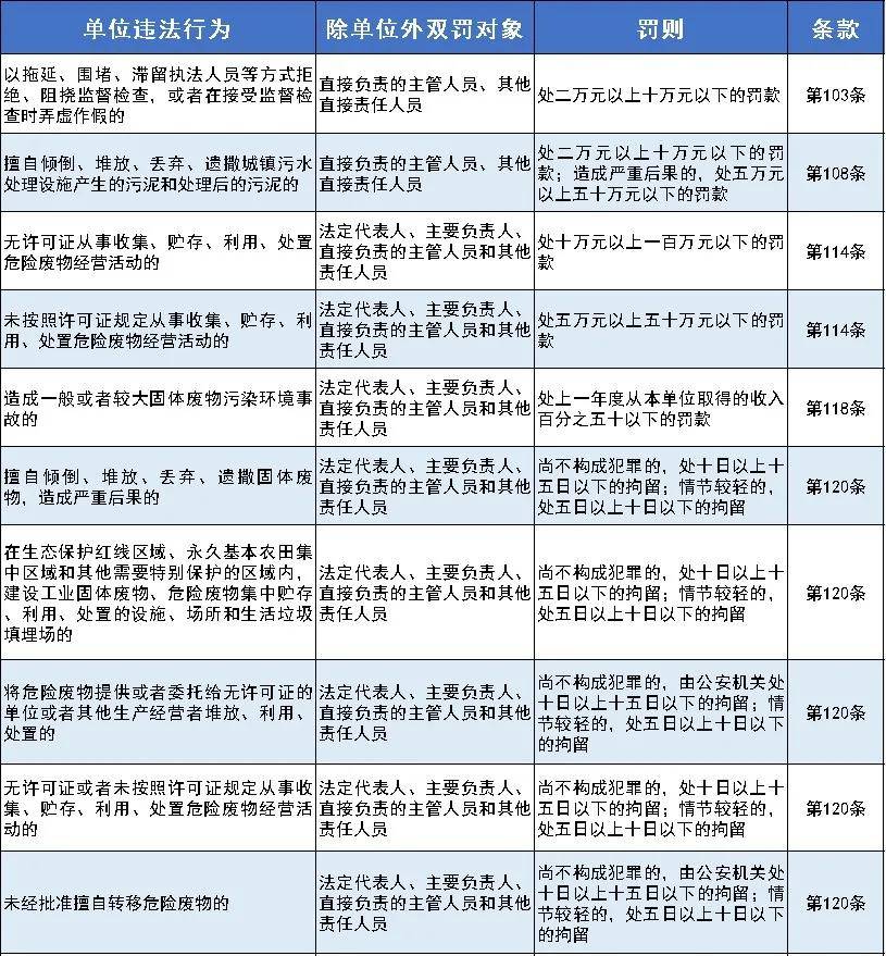 新澳2024年歷史開獎記錄查詢結(jié)果,實踐計劃推進_HarmonyOS18.621