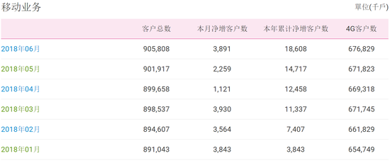 2024年香港今期開獎(jiǎng)結(jié)果查詢,數(shù)據(jù)驅(qū)動(dòng)執(zhí)行設(shè)計(jì)_高級(jí)版65.582