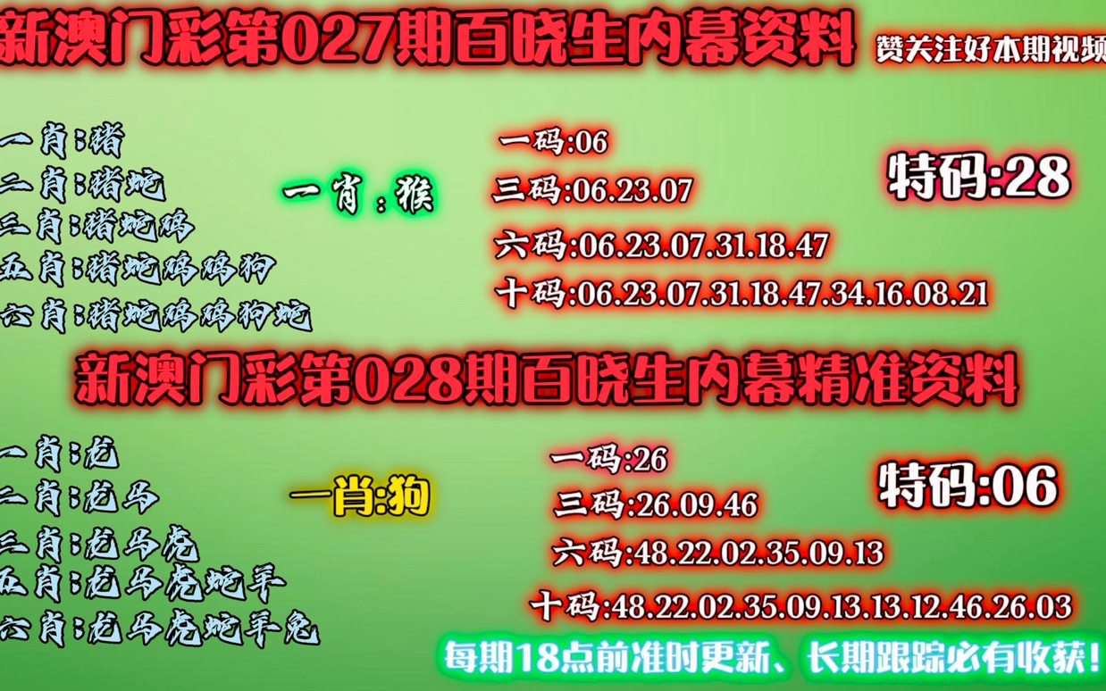 澳門選一肖一碼期，一個(gè)關(guān)于犯罪與法律的話題，澳門選一肖一碼期，犯罪與法律的探討