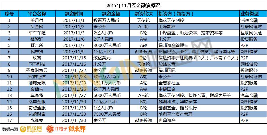 新奧天天彩免費(fèi)提供,迅速處理解答問題_macOS52.857