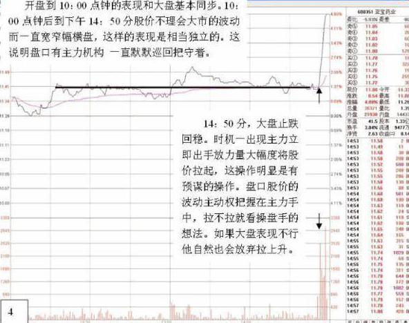 浙大網(wǎng)新歷史最高股價，見證數(shù)字化轉(zhuǎn)型的力量與潛力，浙大網(wǎng)新歷史最高股價，數(shù)字化轉(zhuǎn)型的力量與潛力見證