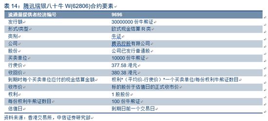 2024香港歷史開獎記錄,詮釋解析落實_精英版201.123