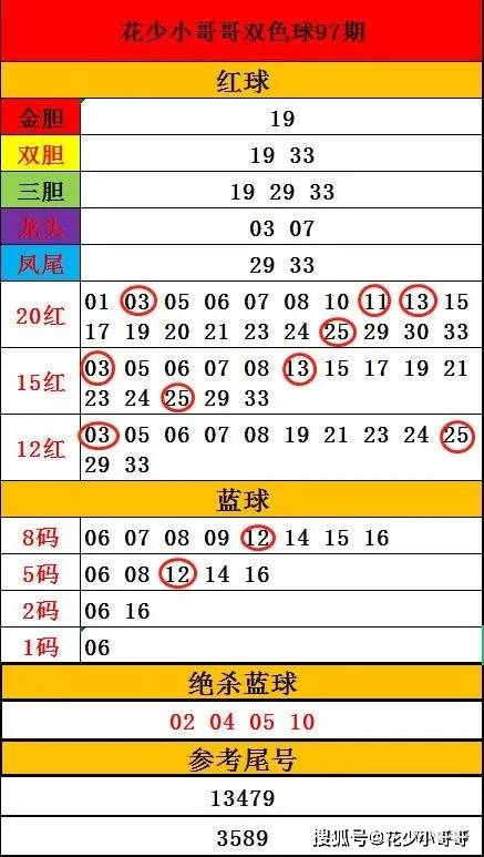 今晚澳門(mén)必中24碼,安全性計(jì)劃解析_豪華版44.528