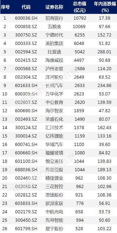 2024新奧歷史開(kāi)獎(jiǎng)記錄78期,迅速設(shè)計(jì)執(zhí)行方案_V32.847