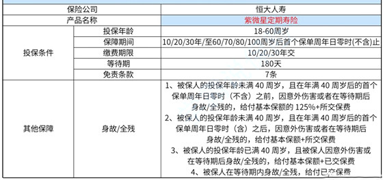 2024新奧正版資料最精準(zhǔn)免費大全,專業(yè)分析解析說明_Elite48.177