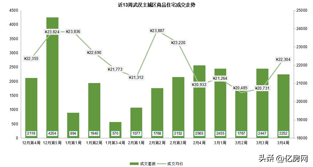 澳門一碼一碼100準(zhǔn)確,準(zhǔn)確資料解釋落實(shí)_win305.210