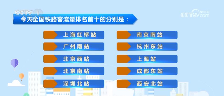 問高偉達(dá)，探尋其在2024年的目標(biāo)價(jià)，高偉達(dá)2024年目標(biāo)價(jià)的探尋