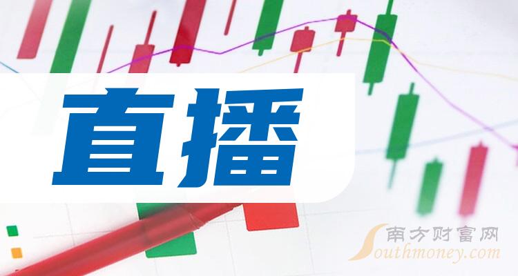 網(wǎng)達(dá)軟件最新消息今天，網(wǎng)達(dá)軟件今日最新動態(tài)概覽