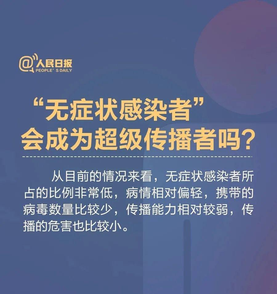 文一科技重組可能性有多大，深度分析與展望，文一科技重組潛力深度剖析，可能性與未來展望