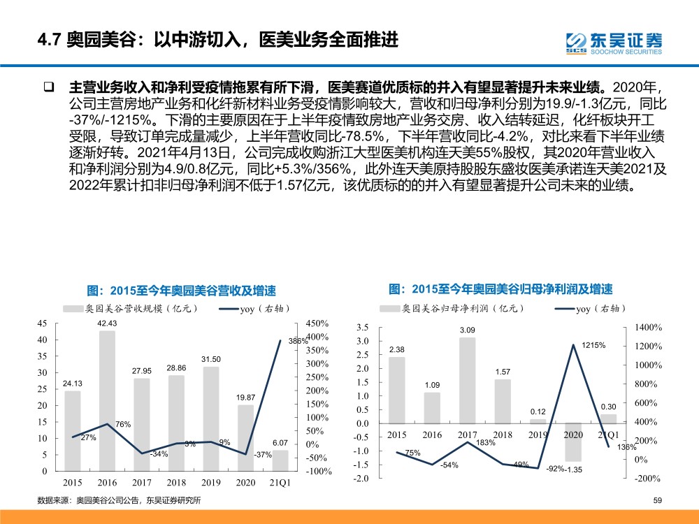 新澳門今晚開特馬開獎(jiǎng),經(jīng)濟(jì)性執(zhí)行方案剖析_體驗(yàn)版3.3