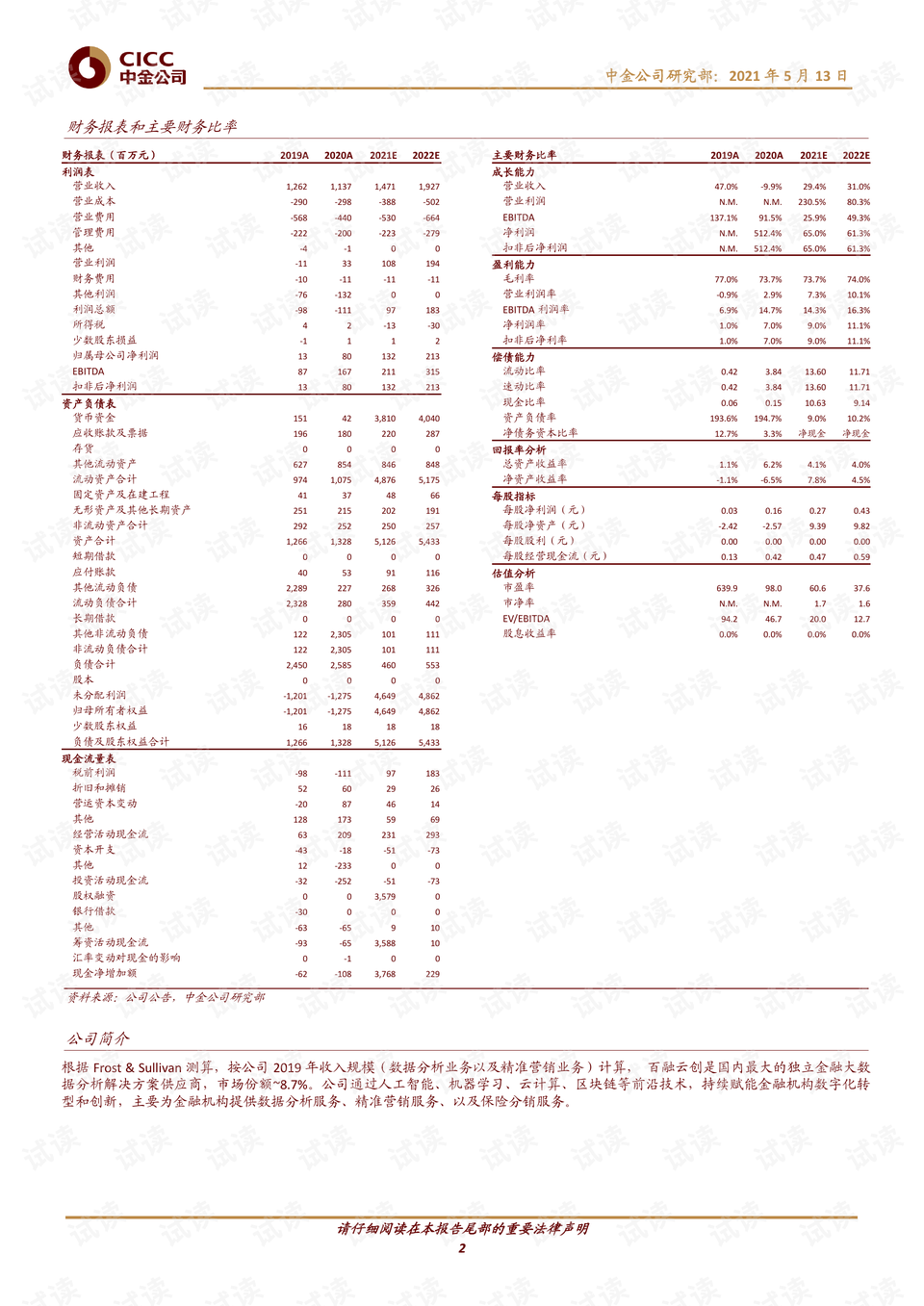 新奧最快最準(zhǔn)免費(fèi)資料,經(jīng)濟(jì)性執(zhí)行方案剖析_Q88.330