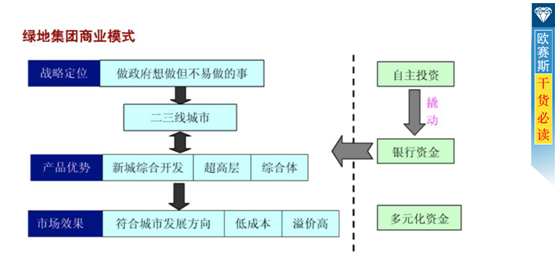 435050cσm查詢澳彩資料,安全設(shè)計(jì)解析策略_領(lǐng)航款16.870