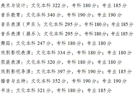 2024新澳門今天晚上開什么生肖,實踐性策略實施_7DM12.428