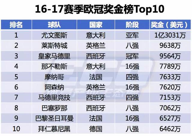 2024新澳門(mén)正版免費(fèi)大全,數(shù)據(jù)解析導(dǎo)向計(jì)劃_AP60.727