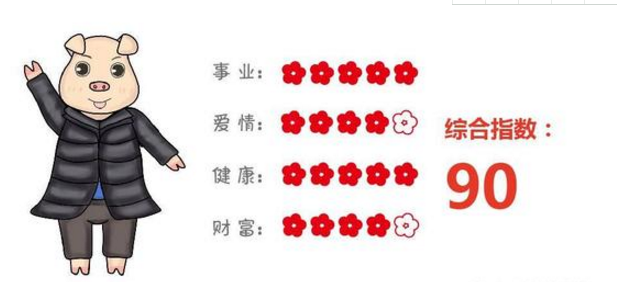 一碼一肖100%精準(zhǔn)生肖第六,動(dòng)態(tài)說(shuō)明解析_經(jīng)典版12.251