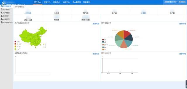 香港澳門(mén)大眾網(wǎng)站,迅捷解答策略解析_GM版29.480