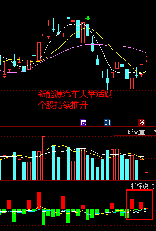 愛(ài)仕達(dá)股票跌得很快的原因分析，愛(ài)仕達(dá)股票快速下跌的原因解析