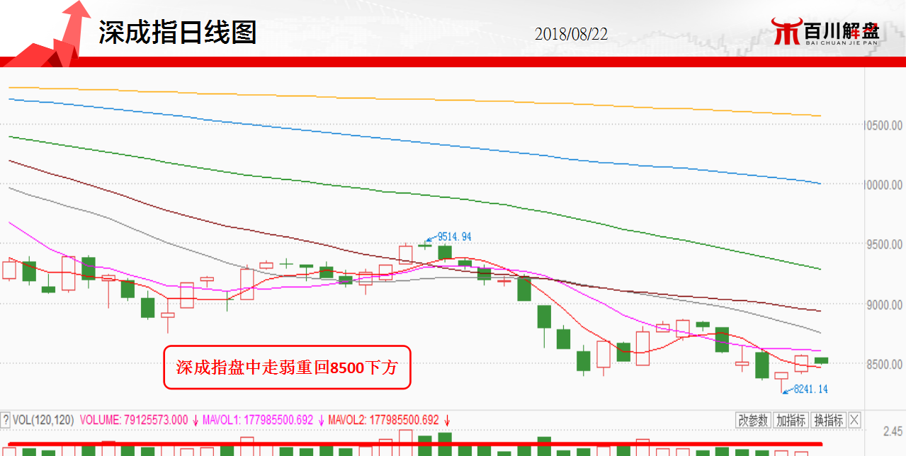 愛(ài)仕達(dá)股票股吧最新消息深度解析，愛(ài)仕達(dá)股票最新消息深度解析及股吧動(dòng)態(tài)