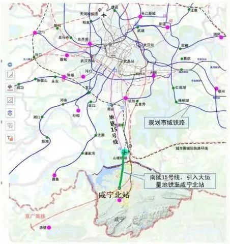 南大光電2024年目標(biāo)價(jià)的深度分析與展望，南大光電深度分析，展望2024年目標(biāo)價(jià)及未來趨勢展望