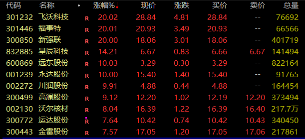 探索未來，解碼2023一碼一肖與時(shí)間的奧秘，解碼未來奧秘，揭秘一碼一肖與時(shí)間的秘密探索之旅