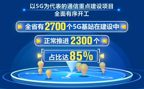 警惕新澳門一肖中100%期期準(zhǔn)——揭示背后的犯罪風(fēng)險(xiǎn)，警惕新澳門一肖中背后的犯罪風(fēng)險(xiǎn)，揭秘期期準(zhǔn)的陷阱與危害