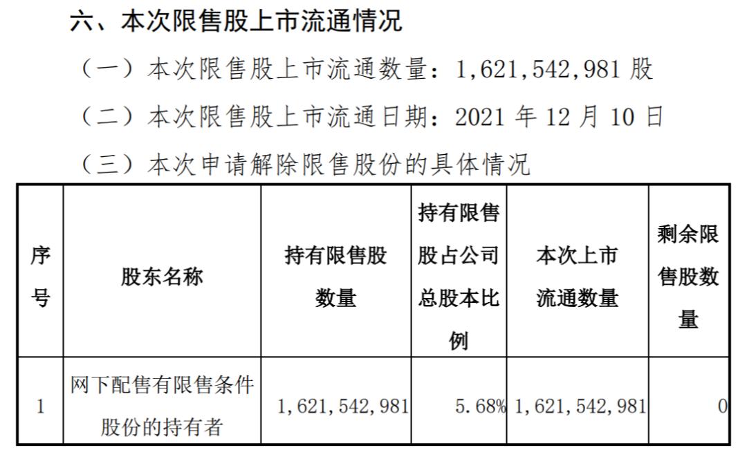 三峽水電股票，投資潛力與市場(chǎng)前景分析，三峽水電股票，投資潛力與市場(chǎng)前景深度解析