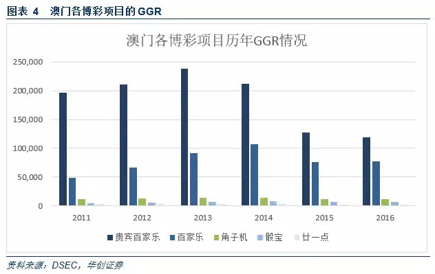 新澳門中特期期精準(zhǔn),權(quán)威方法推進(jìn)_Surface34.926