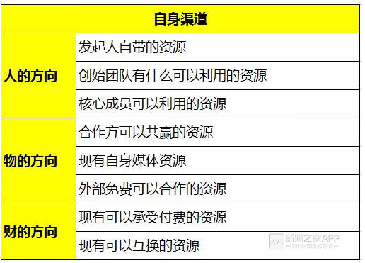 2024澳門正版免費(fèi)精準(zhǔn)大全,數(shù)據(jù)整合執(zhí)行計(jì)劃_FHD15.197