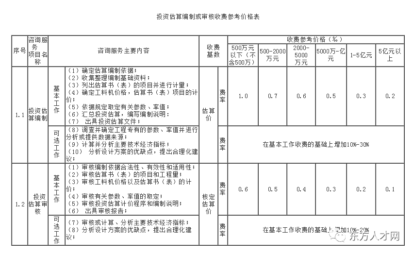 關(guān)于新澳門免費(fèi)資大全查詢的探討——一個(gè)關(guān)于違法犯罪問題的探討，新澳門免費(fèi)資大全查詢背后的違法犯罪問題探討