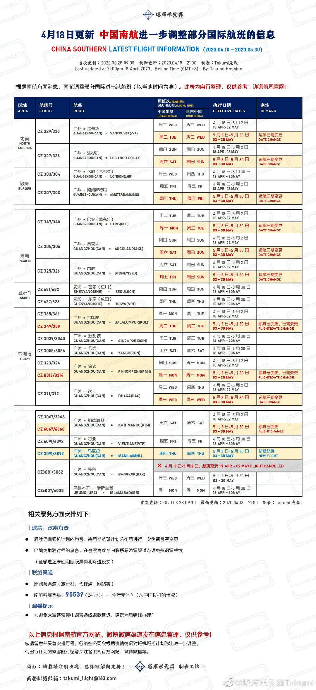 新澳開獎記錄今天結(jié)果查詢表,實(shí)地驗(yàn)證分析_免費(fèi)版84.164