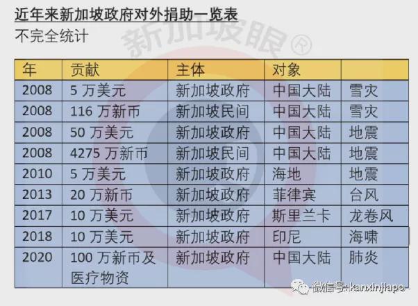 新澳門一肖中100%期期準(zhǔn),前沿說明解析_Chromebook99.506