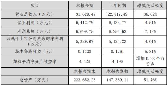 南大光電診股，深度解析與前景展望，南大光電診股深度解析及前景展望