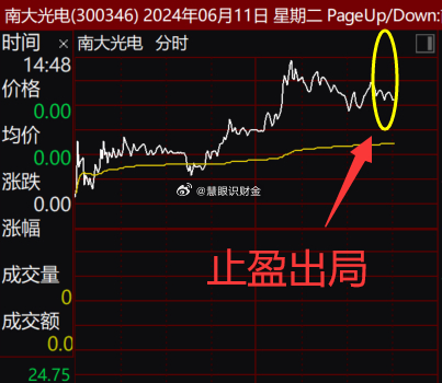 南大光電能否漲到100元，深度分析與展望，南大光電未來(lái)股價(jià)走勢(shì)展望，能否沖破百元大關(guān)的深度分析