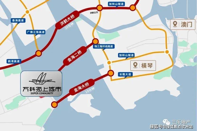 濠江精準(zhǔn)資料大全免費,定性評估解析_旗艦版65.656