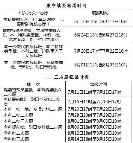 香港今晚必開一肖,詳細解讀定義方案_ChromeOS41.26