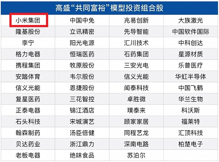 2024新澳門免費長期資料,數(shù)據(jù)整合執(zhí)行策略_pack93.535