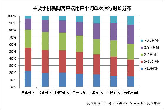 澳門一肖一碼100準三中,現(xiàn)狀說明解析_紀念版82.574