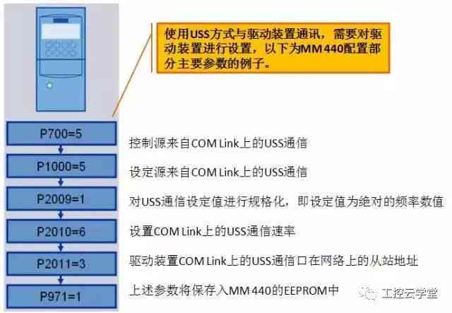 香港正版資料免費(fèi)大全年使用方法,全面分析解釋定義_豪華款40.873