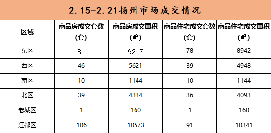 2024新奧門免費(fèi)資料,實(shí)證數(shù)據(jù)解釋定義_限定版56.744