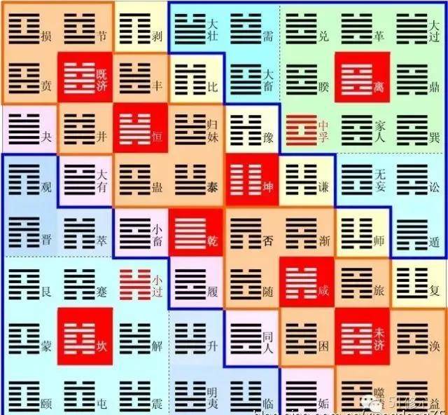 新澳天天彩資料大全四九中特,持續(xù)執(zhí)行策略_動態(tài)版78.23