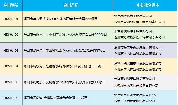 新奧精準(zhǔn)資料免費(fèi)提供(綜合版) 最新,統(tǒng)計(jì)分析解析說明_進(jìn)階版85.429